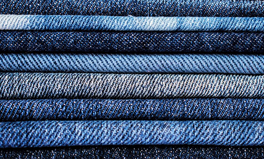 Denim Fabrics 1
