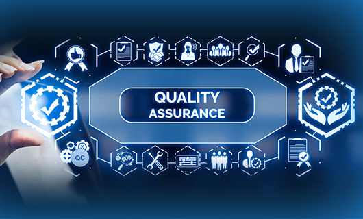 What you can expect 1