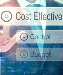 What you can expect 2